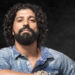 Farhan Akhtar to perform his album Echoes live at Musical Weekender in Mumbai