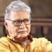 Indian actor Vikram Gokhale’s wife and daughter refute rumours of him passing away