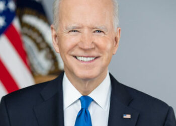 Joe Biden slams Elon Musk, says Twitter spreads ‘lies all across the world’