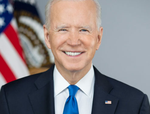 Joe Biden slams Elon Musk, says Twitter spreads ‘lies all across the world’