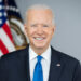 Joe Biden slams Elon Musk, says Twitter spreads ‘lies all across the world’