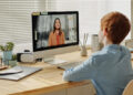 Are e-Learning Courses More Effective Than Face-to-Face Learning?