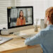Are e-Learning Courses More Effective Than Face-to-Face Learning?