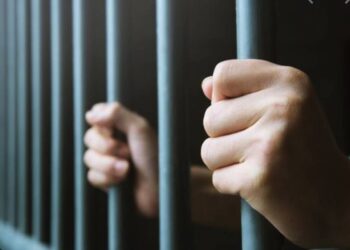 Pakistan court orders life sentence to three men for gang-raping teenage Christian girl