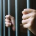Pakistan court orders life sentence to three men for gang-raping teenage Christian girl
