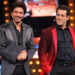 Shah Rukh Khan to shoot for Salman Khan starrer Tiger 3