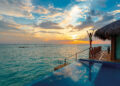 Great Secrets to Edit Travel Videos