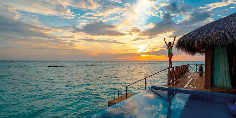 Great Secrets to Edit Travel Videos
