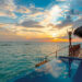 Great Secrets to Edit Travel Videos
