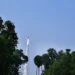 ISRO launches RH200 sounding rocket for the 200th time