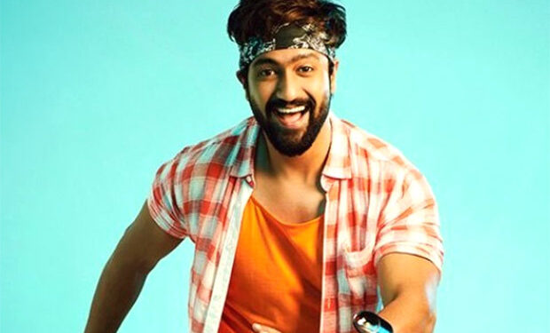 Vicky Kaushal starrer Govinda Naam Mera to release directly on OTT