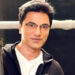 Actor Siddhaanth Vir Surryavanshi passes away after collapsing in the gym
