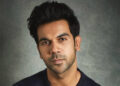 Rajkummar Rao recalls getting Rs 300 as his first paycheck