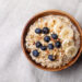 Healthy Recipes With Oats And Oatmeal