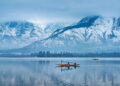 4 Amazing Tourist Attractions You Absolutely Need to Visit When Traveling to Kashmir