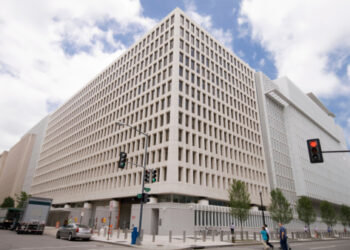 Investment opportunities in space cooling to be $1.5tn by 2040 in India: World Bank report