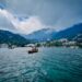 6 Best Winter Holiday Destinations in Uttarakhand