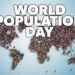 World population to reach 8 billion on November 15