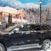 #AutoShow Toronto Celebrates 50th Anniversary!