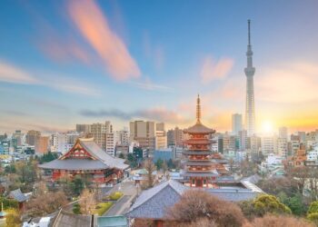 #Westjet:New year, New continent!