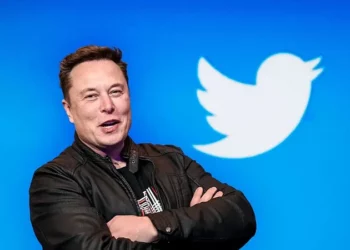 Elon Musk stats a Twitter poll asks, ‘Should I step down?’