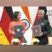 India, Germany ink deal on comprehensive migration and mobility partnership