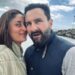 Kareena Kapoor Khan shares an adorable family pic from Switzerland holiday