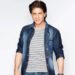 Shah Rukh Khan becomes the only Indian actor to feature in Empire List of 50 Greatest Actors of All Time