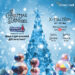 Jingle All the Way at Oberoi Mall!