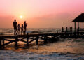 How do you make road trips with kids memorable?