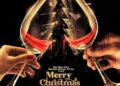 #MerryChristmas First Poster Revealed!