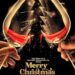 #MerryChristmas First Poster Revealed!