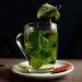 Can Green Tea help to reduce stress?