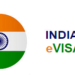 e-Visa services for Canadian Passport holders have been restored!