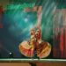 #VandeBharatam : 980 dancers perform @ the Grand Finale!