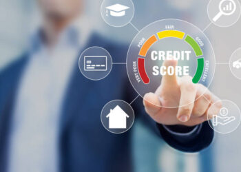 Guidelines on how to Enhance Credit Standing