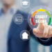 Guidelines on how to Enhance Credit Standing