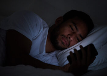 Sleep Problems : Best Treatment of Sleeping Problem