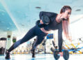 4 Good Habits For Healthy People