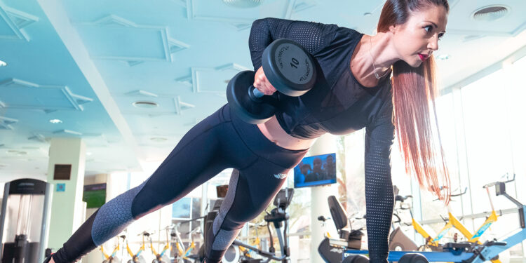 4 Good Habits For Healthy People