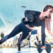 4 Good Habits For Healthy People