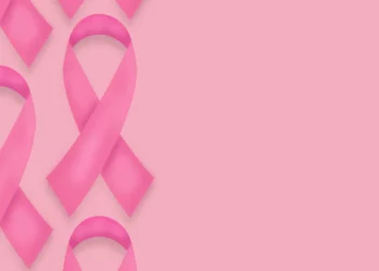 Cancer cases, deaths have increased in India between 2020 and 2022