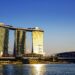 Amway launches Singapore Business Innovation Hub