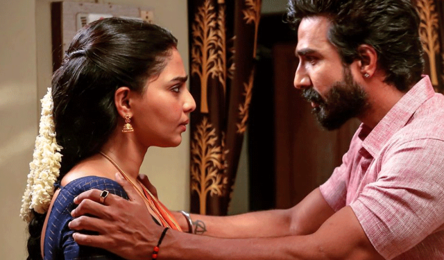 #GattaKusthi, #SaudiVellakka & Other New Releases Coming to TIFF Bell Lightbox!