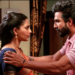 #GattaKusthi, #SaudiVellakka & Other New Releases Coming to TIFF Bell Lightbox!