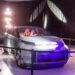 First All-Canadian, Zero-Emission Concept Vehicle Designed in Ontario Unveiled at Consumer Electronics Show