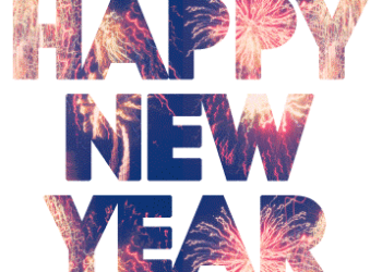 “As we enter the year 2023, our future is bright”-Premier Doug Ford