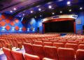 Setting the stage for big changes at the Bella Rose Arts Centre