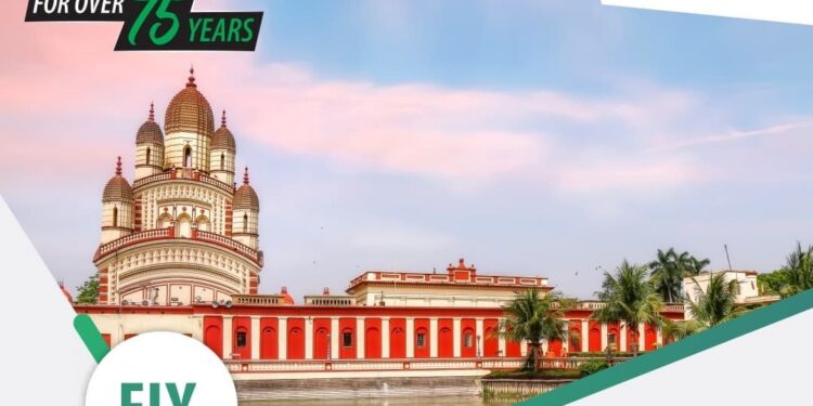 It’s time to plan your vacation with the #FlyAISale!