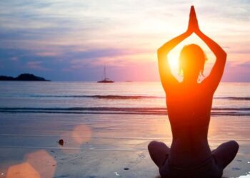 Sky is the Limit to India’s Soft Power